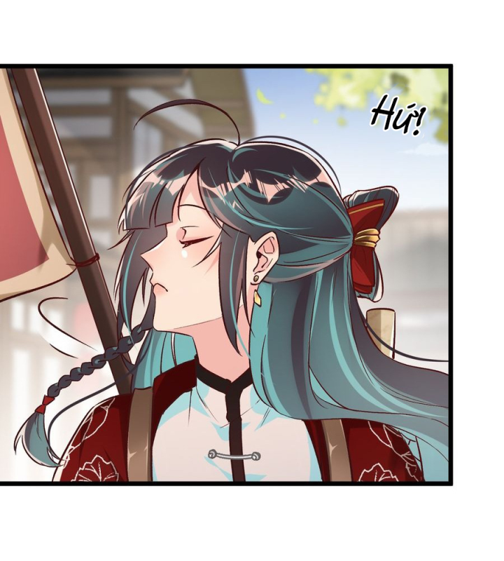 Giang Hồ Điển Tịch Quan Chapter 1 - Trang 2