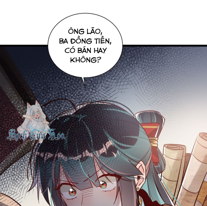 Giang Hồ Điển Tịch Quan Chapter 1 - Trang 2