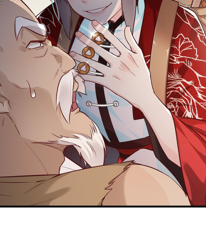 Giang Hồ Điển Tịch Quan Chapter 1 - Trang 2