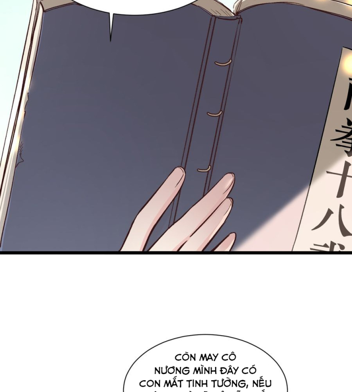 Giang Hồ Điển Tịch Quan Chapter 1 - Trang 2