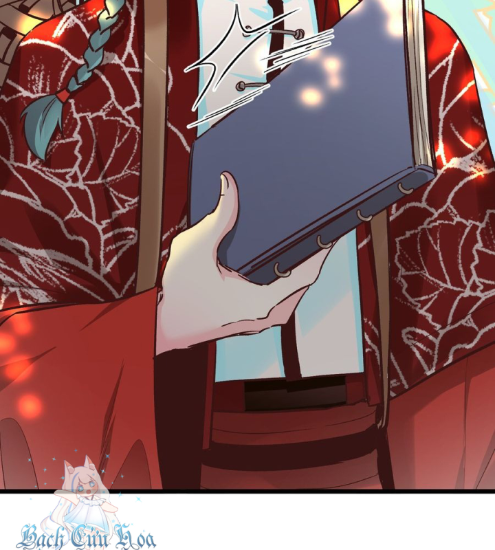 Giang Hồ Điển Tịch Quan Chapter 1 - Trang 2