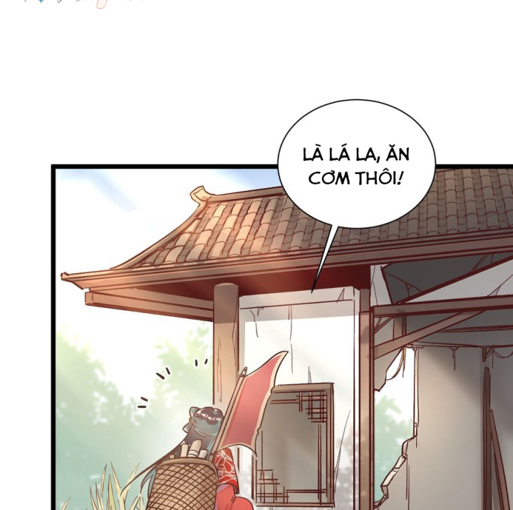 Giang Hồ Điển Tịch Quan Chapter 1 - Trang 2