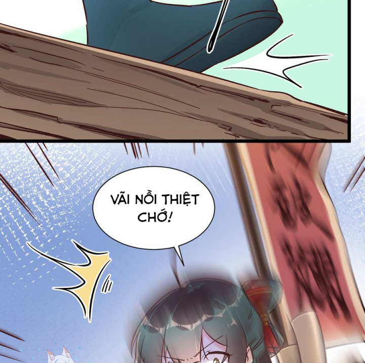 Giang Hồ Điển Tịch Quan Chapter 1 - Trang 2