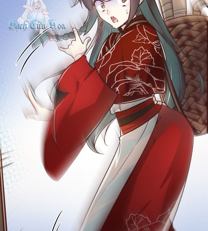 Giang Hồ Điển Tịch Quan Chapter 1 - Trang 2