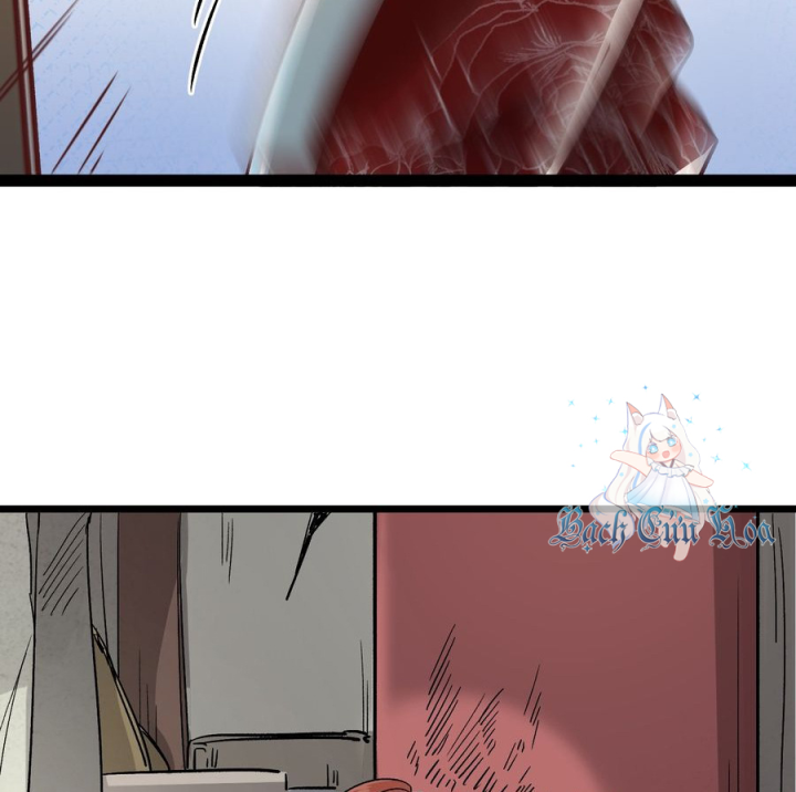 Giang Hồ Điển Tịch Quan Chapter 1 - Trang 2