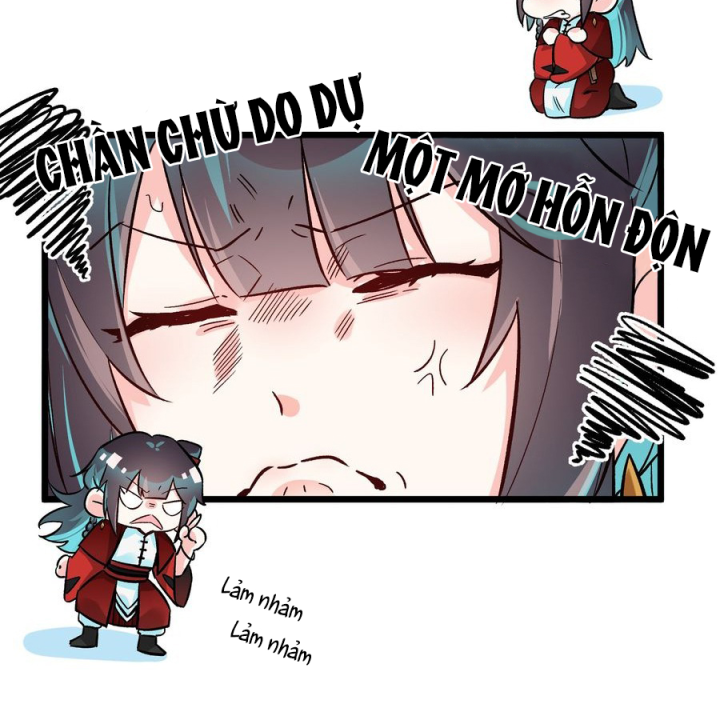 Giang Hồ Điển Tịch Quan Chapter 1 - Trang 2