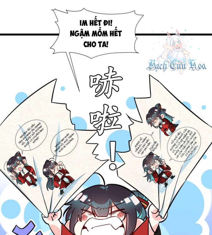 Giang Hồ Điển Tịch Quan Chapter 1 - Trang 2