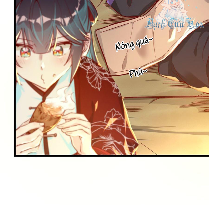 Giang Hồ Điển Tịch Quan Chapter 1 - Trang 2