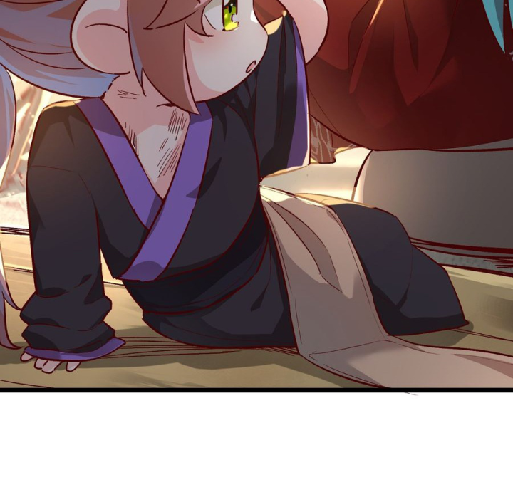 Giang Hồ Điển Tịch Quan Chapter 1 - Trang 2
