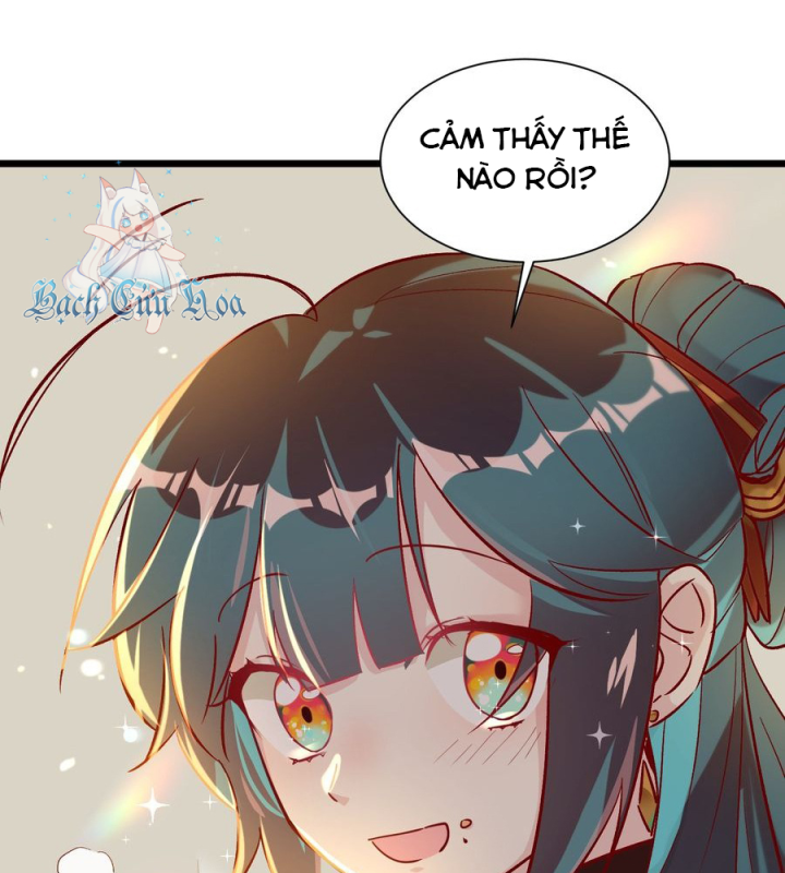 Giang Hồ Điển Tịch Quan Chapter 1 - Trang 2