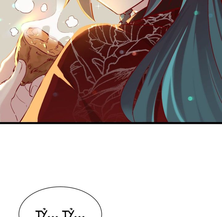 Giang Hồ Điển Tịch Quan Chapter 1 - Trang 2