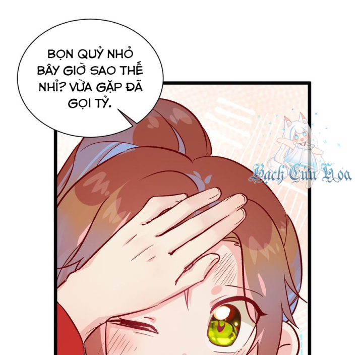 Giang Hồ Điển Tịch Quan Chapter 1 - Trang 2