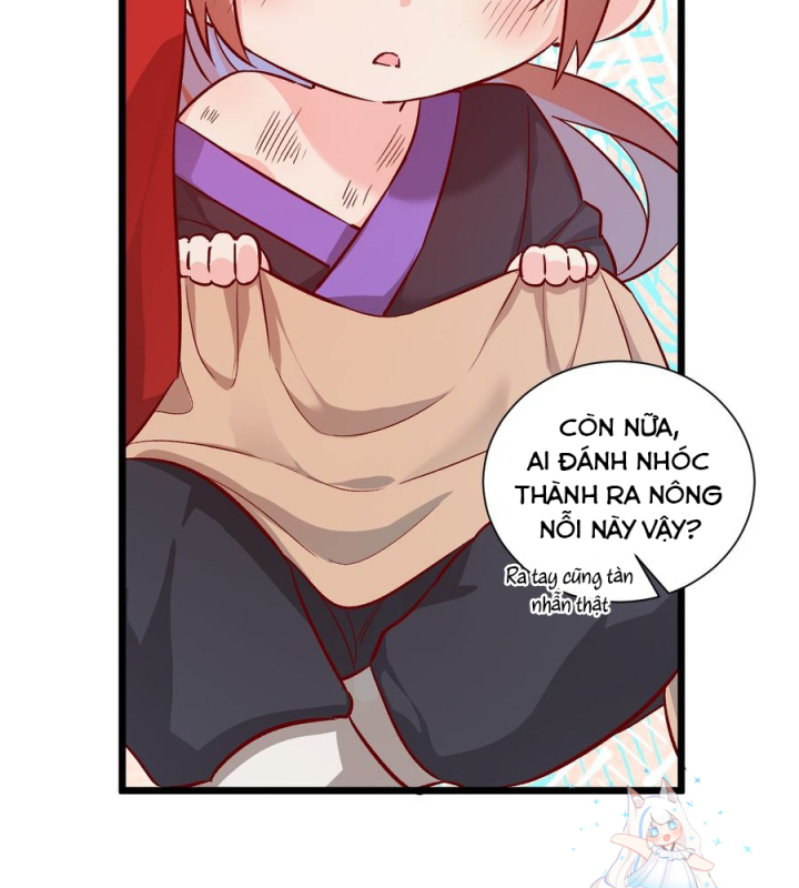 Giang Hồ Điển Tịch Quan Chapter 1 - Trang 2