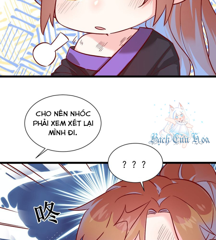 Giang Hồ Điển Tịch Quan Chapter 1 - Trang 2