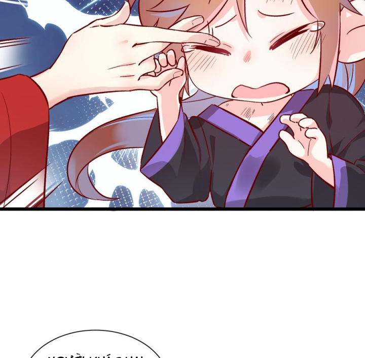 Giang Hồ Điển Tịch Quan Chapter 1 - Trang 2