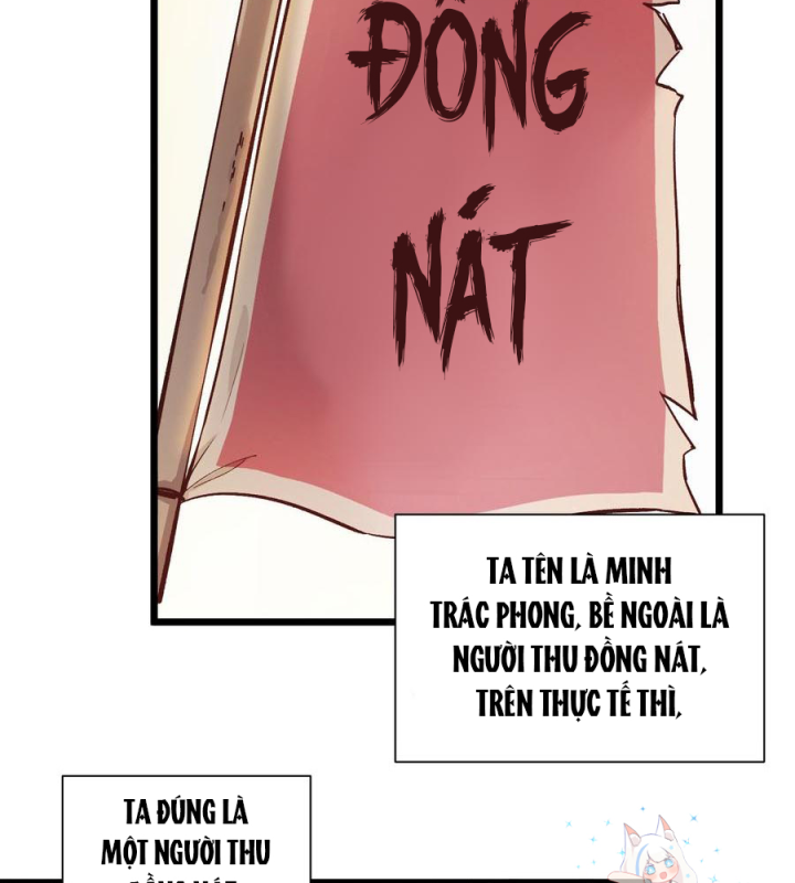 Giang Hồ Điển Tịch Quan Chapter 1 - Trang 2