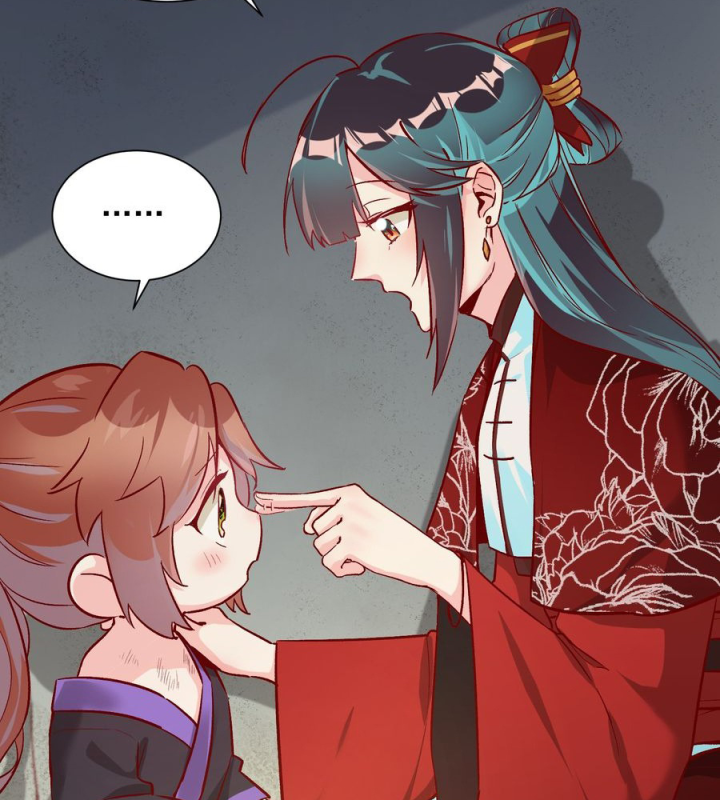 Giang Hồ Điển Tịch Quan Chapter 1 - Trang 2