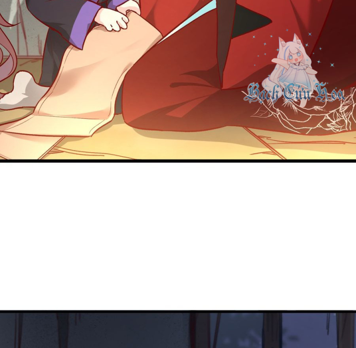 Giang Hồ Điển Tịch Quan Chapter 1 - Trang 2