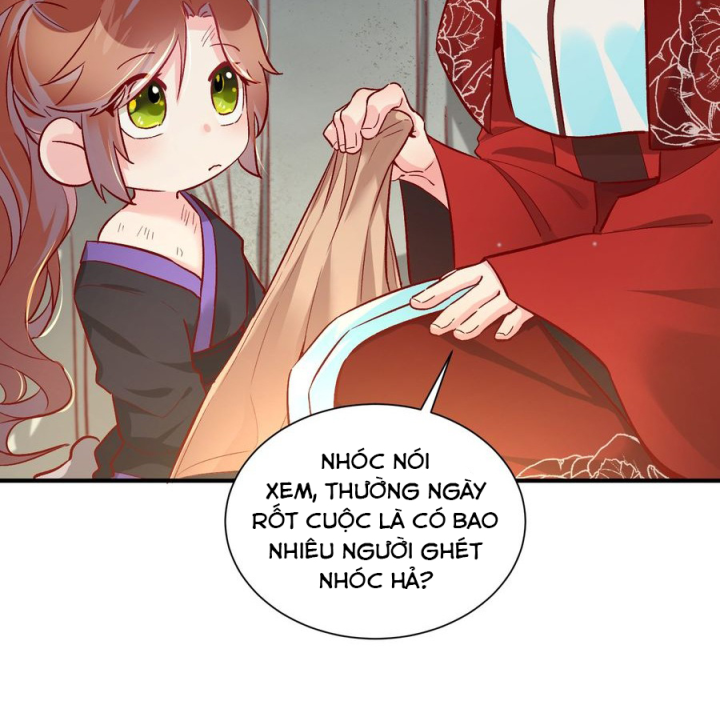 Giang Hồ Điển Tịch Quan Chapter 1 - Trang 2