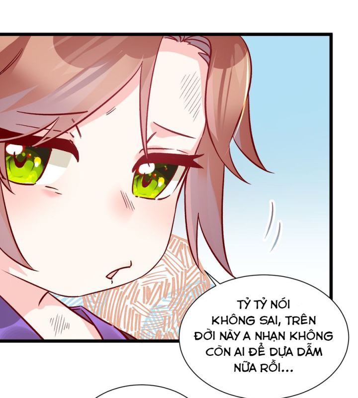 Giang Hồ Điển Tịch Quan Chapter 1 - Trang 2