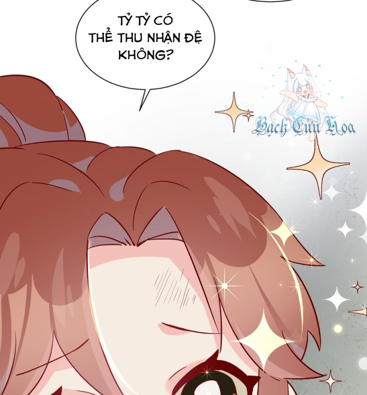 Giang Hồ Điển Tịch Quan Chapter 1 - Trang 2