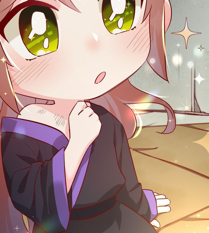 Giang Hồ Điển Tịch Quan Chapter 1 - Trang 2