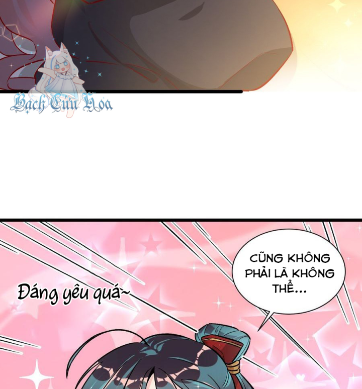 Giang Hồ Điển Tịch Quan Chapter 1 - Trang 2