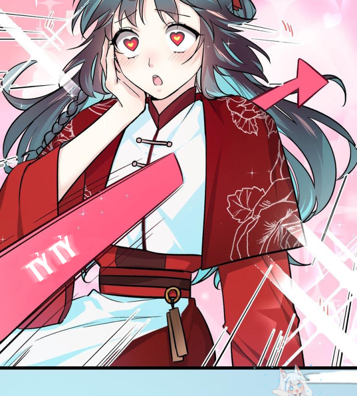 Giang Hồ Điển Tịch Quan Chapter 1 - Trang 2