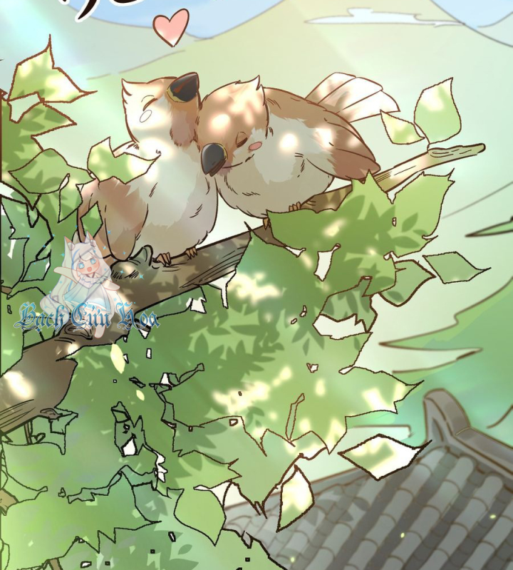 Giang Hồ Điển Tịch Quan Chapter 1 - Trang 2