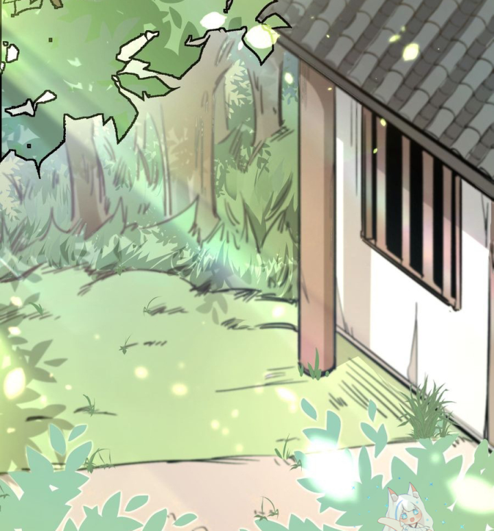 Giang Hồ Điển Tịch Quan Chapter 1 - Trang 2