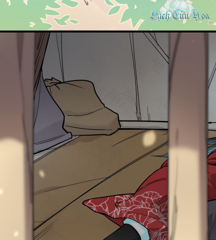 Giang Hồ Điển Tịch Quan Chapter 1 - Trang 2