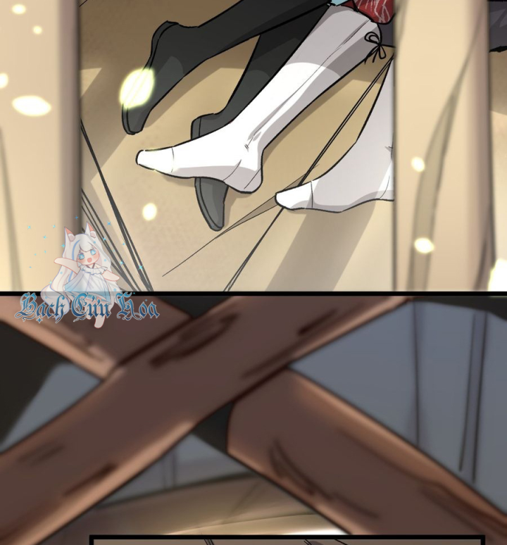 Giang Hồ Điển Tịch Quan Chapter 1 - Trang 2