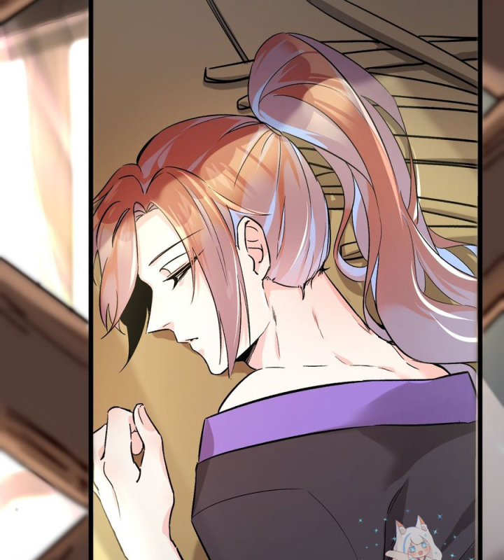 Giang Hồ Điển Tịch Quan Chapter 1 - Trang 2