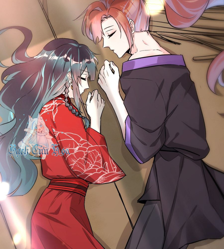 Giang Hồ Điển Tịch Quan Chapter 1 - Trang 2