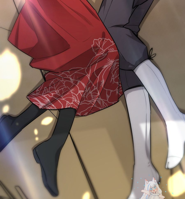 Giang Hồ Điển Tịch Quan Chapter 1 - Trang 2