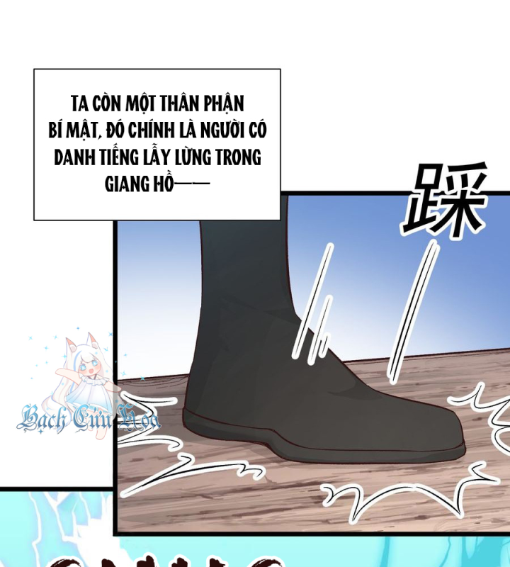 Giang Hồ Điển Tịch Quan Chapter 1 - Trang 2