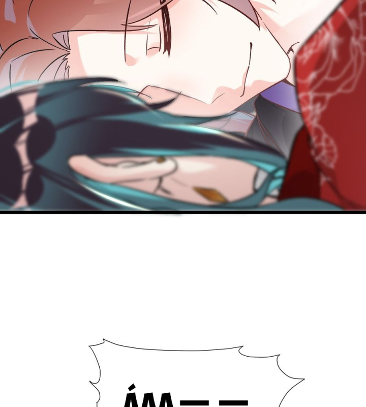 Giang Hồ Điển Tịch Quan Chapter 1 - Trang 2