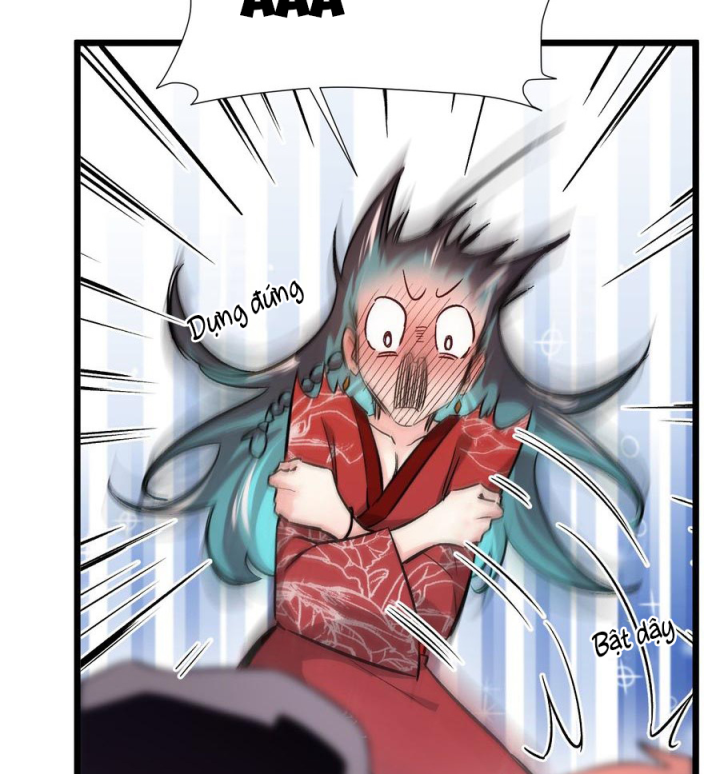 Giang Hồ Điển Tịch Quan Chapter 1 - Trang 2