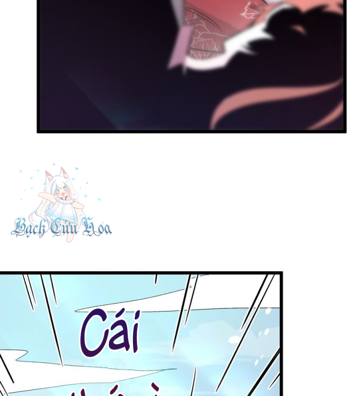 Giang Hồ Điển Tịch Quan Chapter 1 - Trang 2