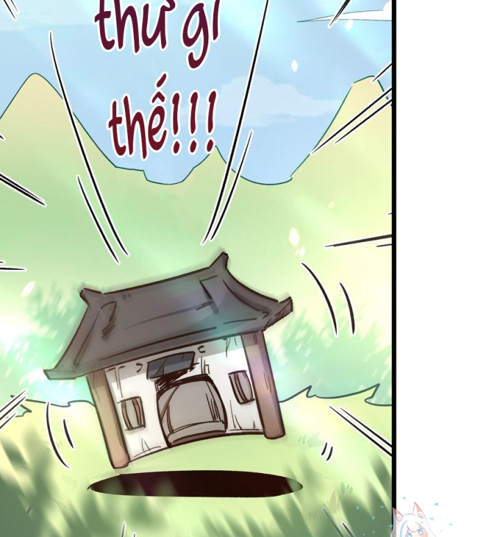 Giang Hồ Điển Tịch Quan Chapter 1 - Trang 2