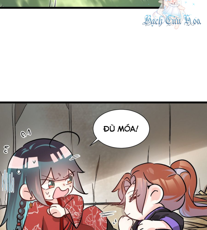 Giang Hồ Điển Tịch Quan Chapter 1 - Trang 2