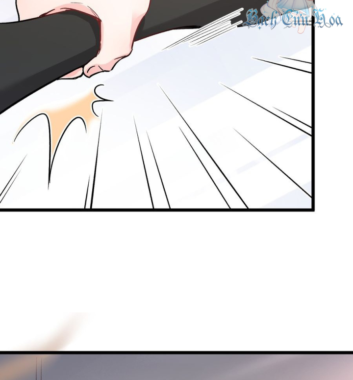 Giang Hồ Điển Tịch Quan Chapter 1 - Trang 2