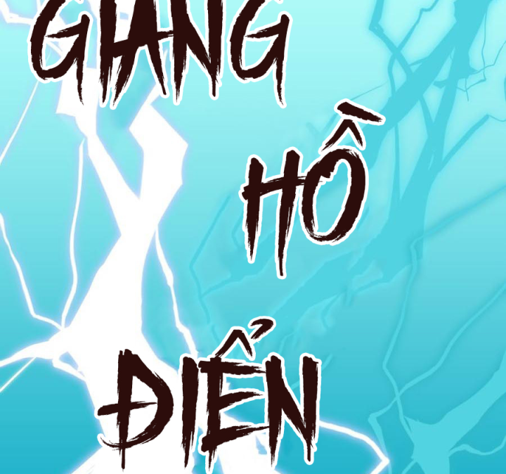 Giang Hồ Điển Tịch Quan Chapter 1 - Trang 2