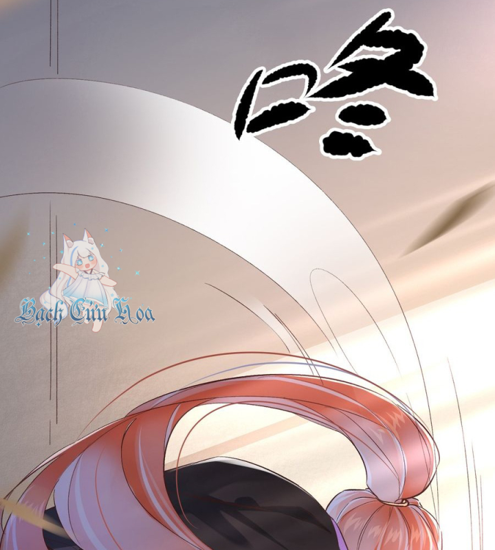 Giang Hồ Điển Tịch Quan Chapter 1 - Trang 2