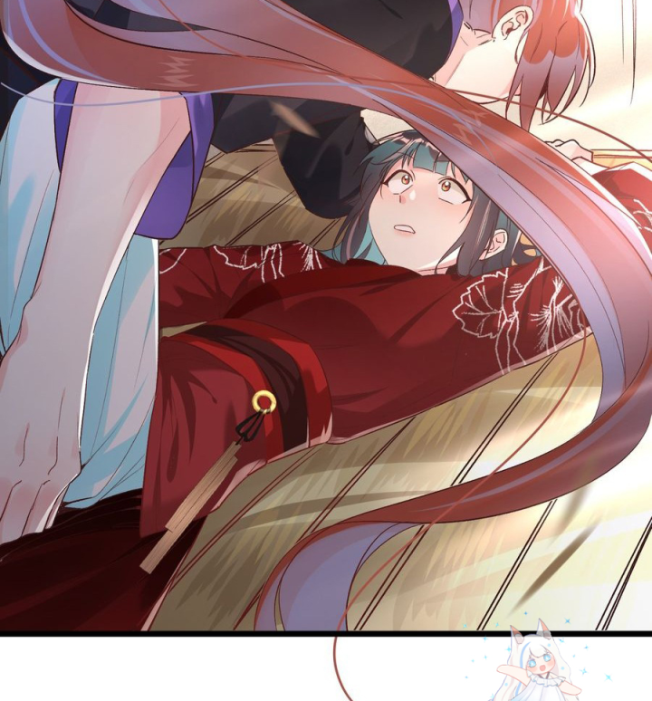 Giang Hồ Điển Tịch Quan Chapter 1 - Trang 2