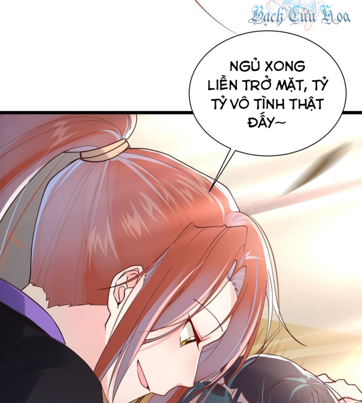 Giang Hồ Điển Tịch Quan Chapter 1 - Trang 2