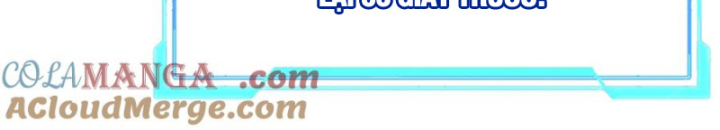 Ta Trở Thành Đại Phản Diện Của Toàn Sever Chapter 80 - Trang 3