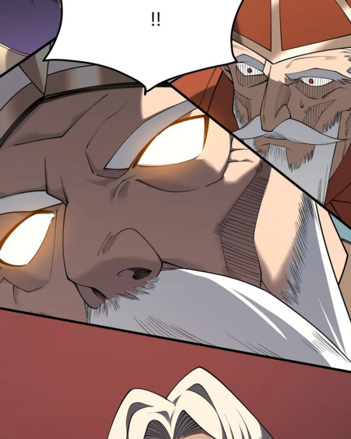 Ta Trở Thành Đại Phản Diện Của Toàn Sever Chapter 80 - Trang 3