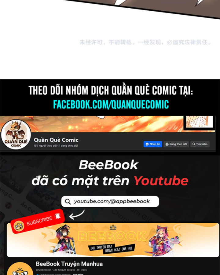 Ta Trở Thành Đại Phản Diện Của Toàn Sever Chapter 80 - Trang 3