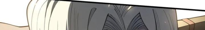 Ta Trở Thành Đại Phản Diện Của Toàn Sever Chapter 80 - Trang 3